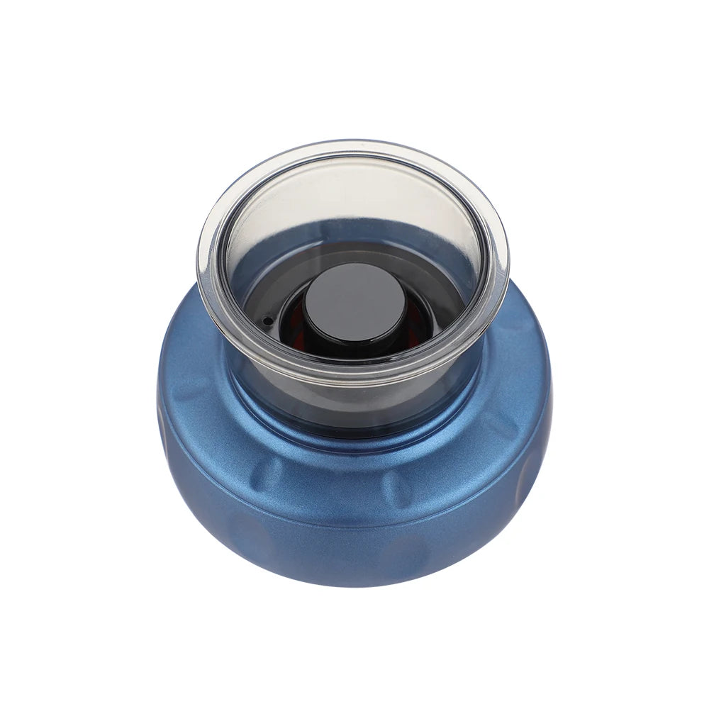 Electric Vacuum Cupping Massager