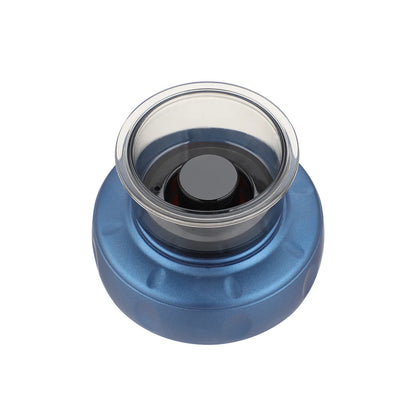 Electric Vacuum Cupping Massager