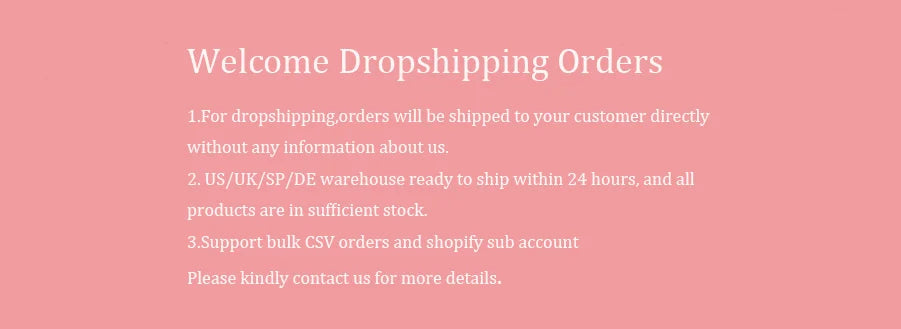 Electric Vacuum Cupping Massager