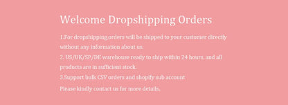 Electric Vacuum Cupping Massager