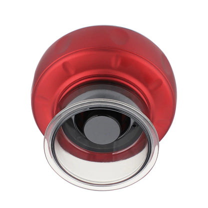 Electric Vacuum Cupping Massager