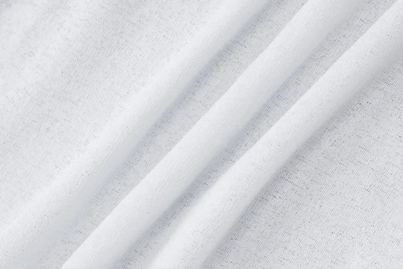 Hot sweet Shirring Hipster Dress