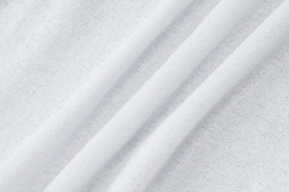 Hot sweet Shirring Hipster Dress