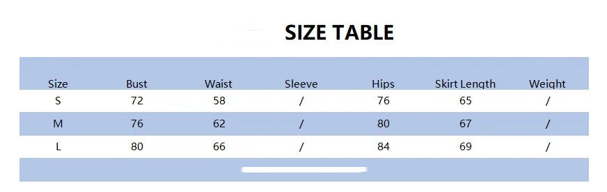 Strapless Tie Dye Tube Dress