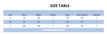 Strapless Tie Dye Tube Dress