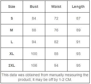 Single Shoulder Strapless Suspender Dress