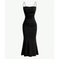 Women party dress