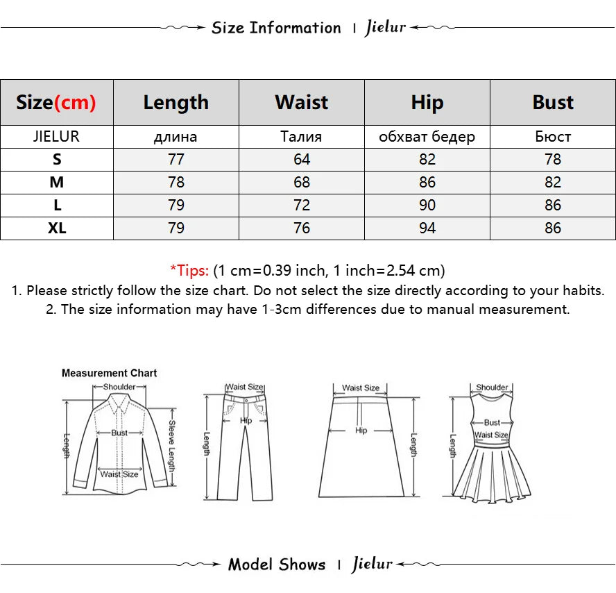 Jielur Summer Women New Spaghetti Strap Elegant Party Mini Dress