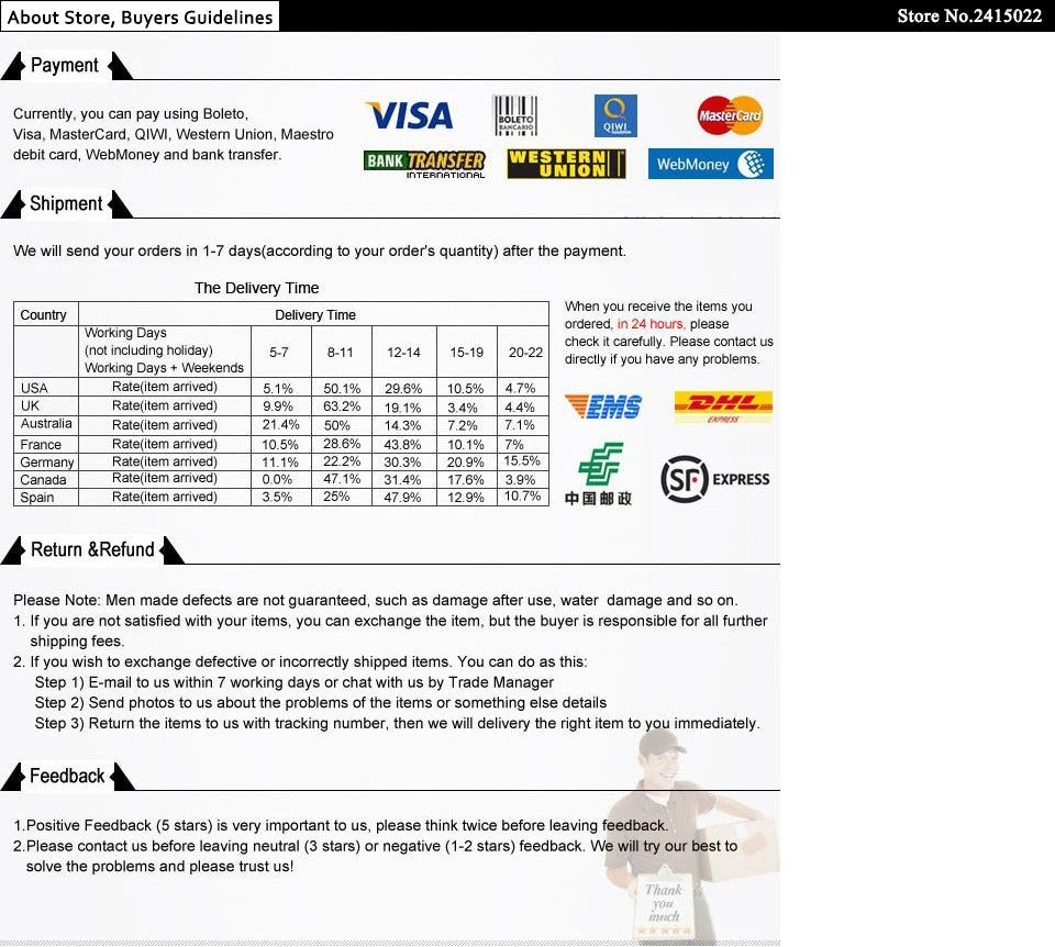 Hollow Out Tees Shirts