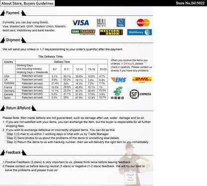 Hollow Out Tees Shirts