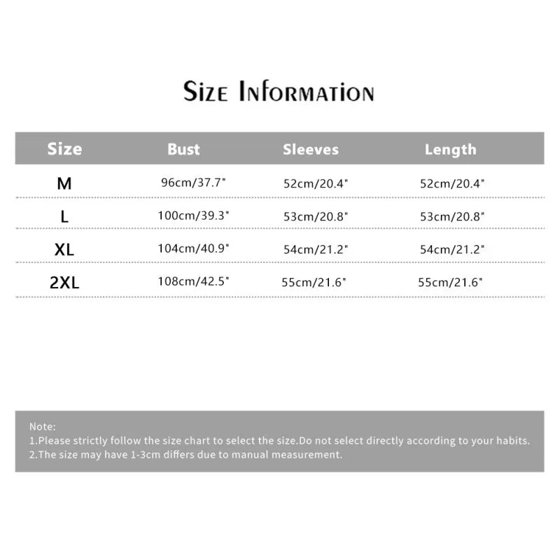 Sunshade Long Sleeve top