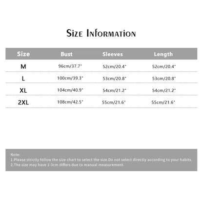 Sunshade Long Sleeve top