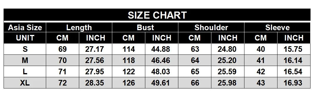 Vintage Fashion Single Breasted Blouse