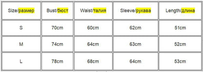 Hollow Out Tees Shirts