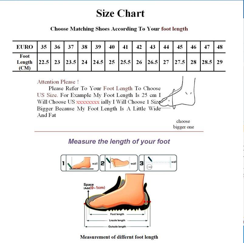 Pointed Toe Women's High Heels