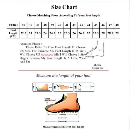 Pointed Toe Women's High Heels