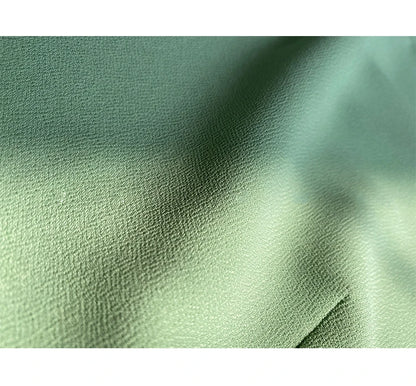 Jielur Summer Women New Spaghetti Strap Elegant Party Mini Dress