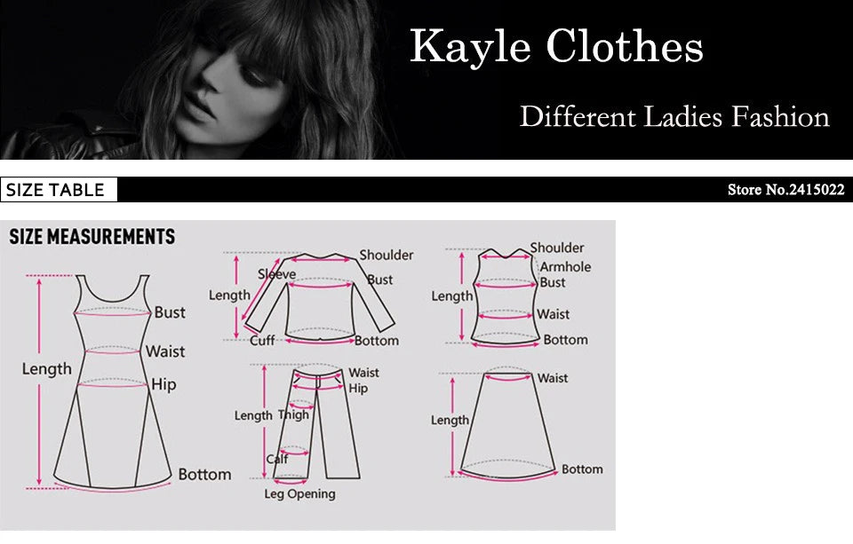 Hollow Out Tees Shirts