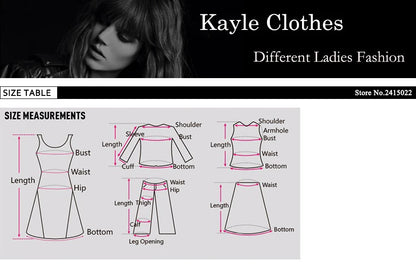 Hollow Out Tees Shirts