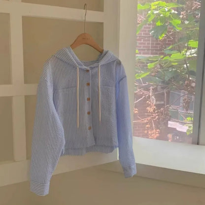 Sunshade Long Sleeve top